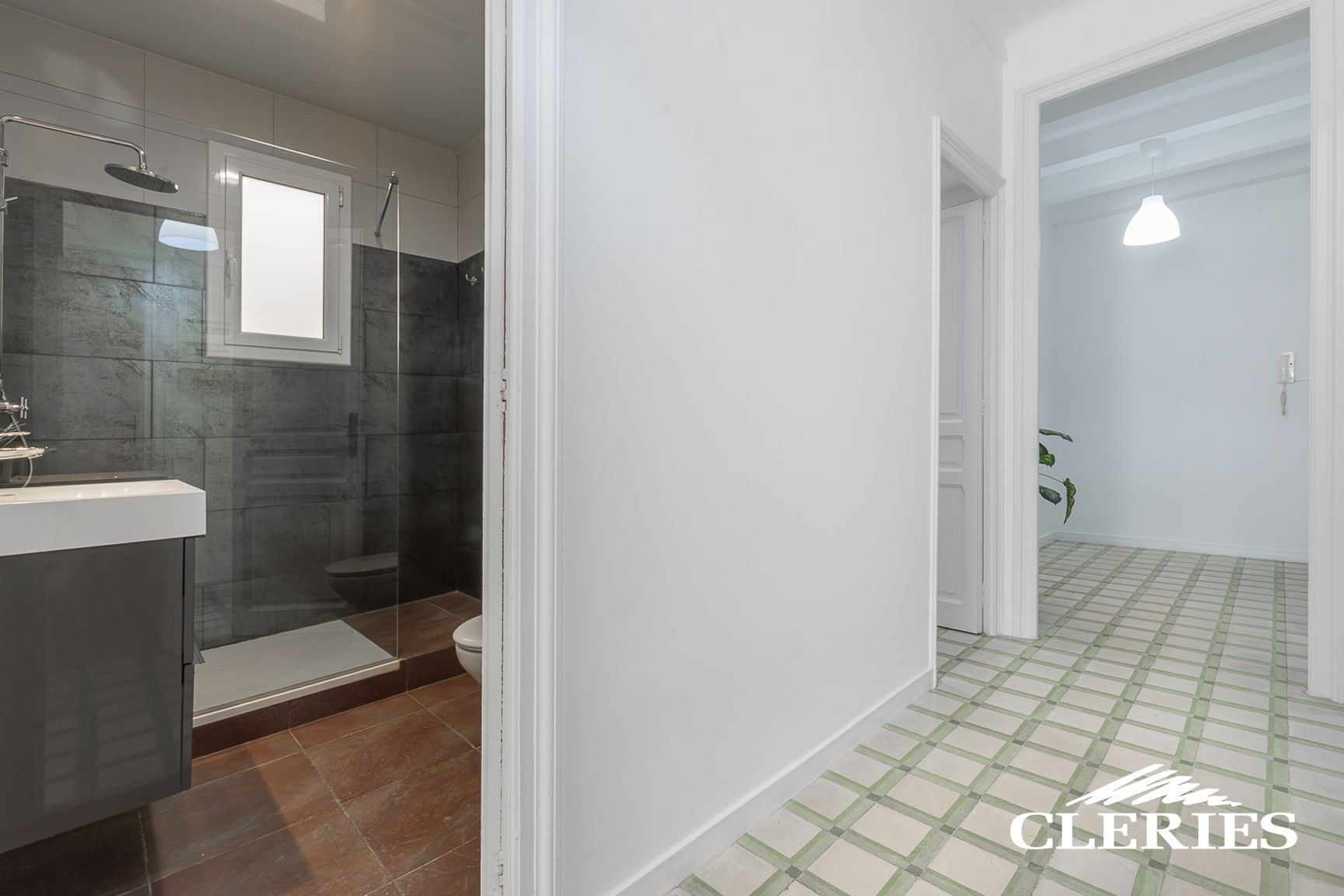 /RealEstateImages/6801/20 [Resolucion de Escritorio].jpg